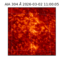 saia - 2026-03-02T11:00:05.133000