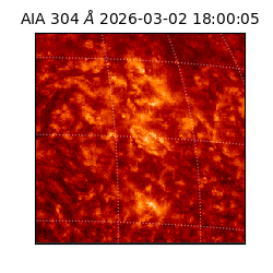 saia - 2026-03-02T18:00:05.130000