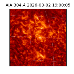 saia - 2026-03-02T19:00:05.130000