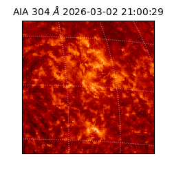 saia - 2026-03-02T21:00:29.146000