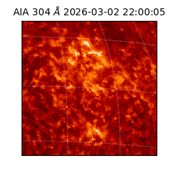 saia - 2026-03-02T22:00:05.130000