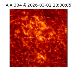saia - 2026-03-02T23:00:05.130000