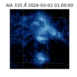 saia - 2026-03-02T01:00:00.626000