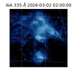 saia - 2026-03-02T02:00:00.615000