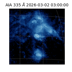 saia - 2026-03-02T03:00:00.618000