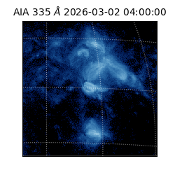 saia - 2026-03-02T04:00:00.625000