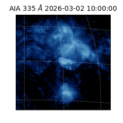 saia - 2026-03-02T10:00:00.622000