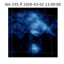 saia - 2026-03-02T11:00:00.625000