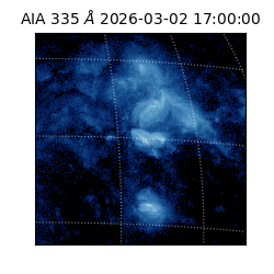 saia - 2026-03-02T17:00:00.625000