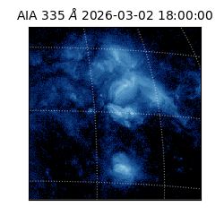 saia - 2026-03-02T18:00:00.622000