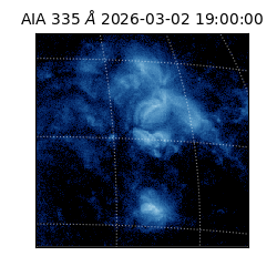 saia - 2026-03-02T19:00:00.622000