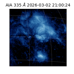 saia - 2026-03-02T21:00:24.622000