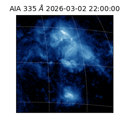 saia - 2026-03-02T22:00:00.633000