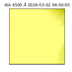 saia - 2026-03-02T04:00:05.965000