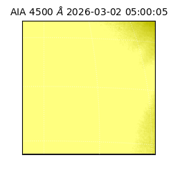 saia - 2026-03-02T05:00:05.966000