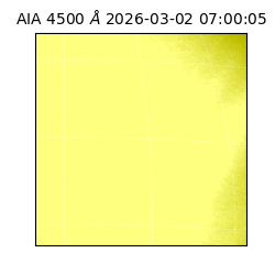 saia - 2026-03-02T07:00:05.966000