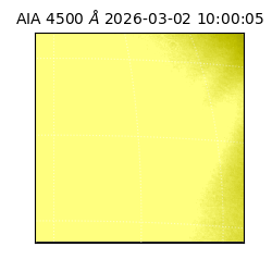 saia - 2026-03-02T10:00:05.962000