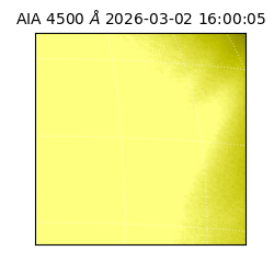 saia - 2026-03-02T16:00:05.962000