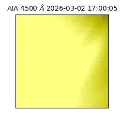 saia - 2026-03-02T17:00:05.962000