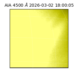 saia - 2026-03-02T18:00:05.963000