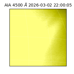 saia - 2026-03-02T22:00:05.962000