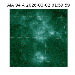 saia - 2026-03-02T01:59:59.115000