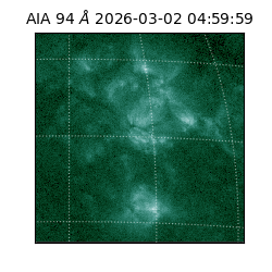 saia - 2026-03-02T04:59:59.122000