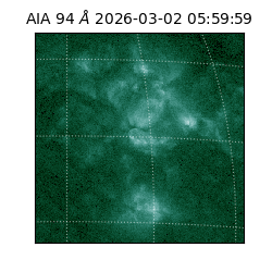 saia - 2026-03-02T05:59:59.121000