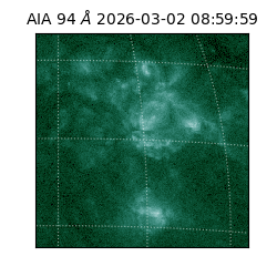 saia - 2026-03-02T08:59:59.137000