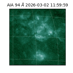 saia - 2026-03-02T11:59:59.122000