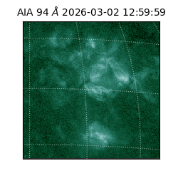 saia - 2026-03-02T12:59:59.114000