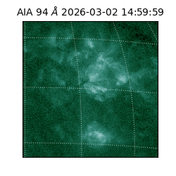 saia - 2026-03-02T14:59:59.122000