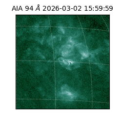 saia - 2026-03-02T15:59:59.121000