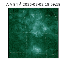 saia - 2026-03-02T19:59:59.122000