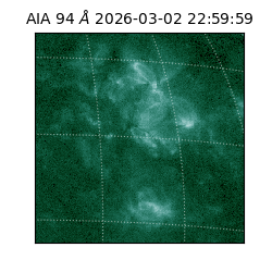 saia - 2026-03-02T22:59:59.129000