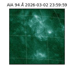 saia - 2026-03-02T23:59:59.121000