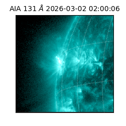 saia - 2026-03-02T02:00:06.634000