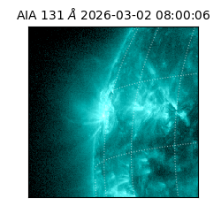 saia - 2026-03-02T08:00:06.625000