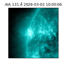 saia - 2026-03-02T10:00:06.633000