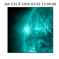 saia - 2026-03-02T11:00:06.622000