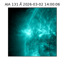 saia - 2026-03-02T14:00:06.622000