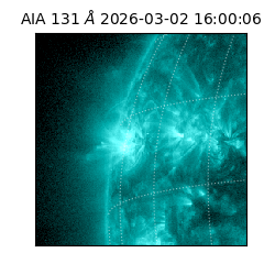 saia - 2026-03-02T16:00:06.622000