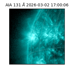 saia - 2026-03-02T17:00:06.622000