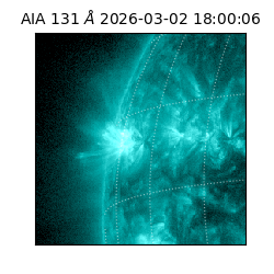 saia - 2026-03-02T18:00:06.622000