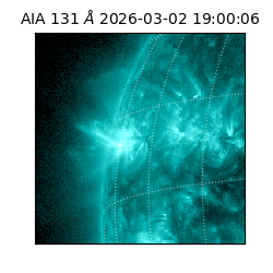 saia - 2026-03-02T19:00:06.622000