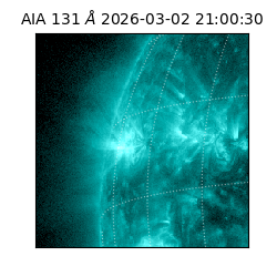 saia - 2026-03-02T21:00:30.622000