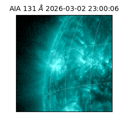 saia - 2026-03-02T23:00:06.623000