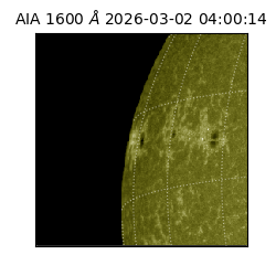 saia - 2026-03-02T04:00:14.125000