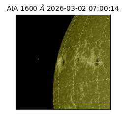 saia - 2026-03-02T07:00:14.129000