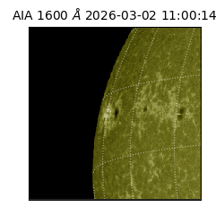 saia - 2026-03-02T11:00:14.131000